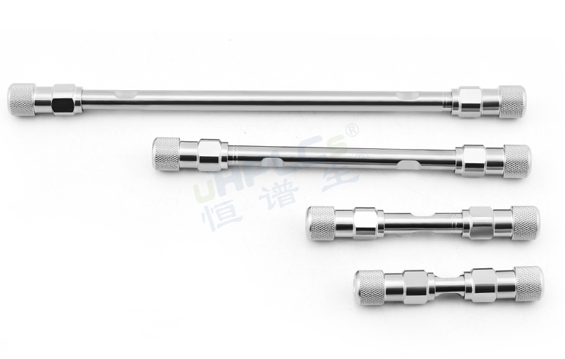 如何防止流動相變質(zhì)對液相色譜柱的影響？