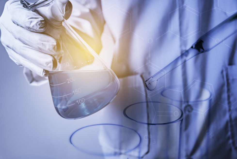 精準(zhǔn)測(cè)定，解鎖化妝品功效密碼 —恒譜生檢測(cè)研發(fā)中心為您護(hù)航?！