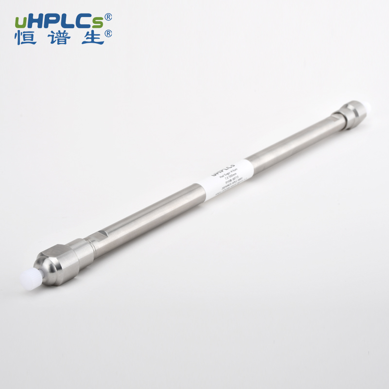 恒譜生 Sugar-Ca 液相色譜柱：多領(lǐng)域糖類與糖醇分析的實用解決方案?！