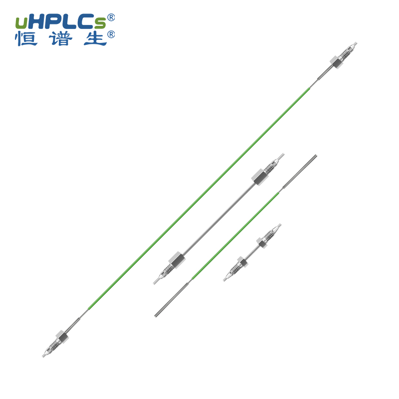 142179E7FB494E59600EBE9CB133EFAE