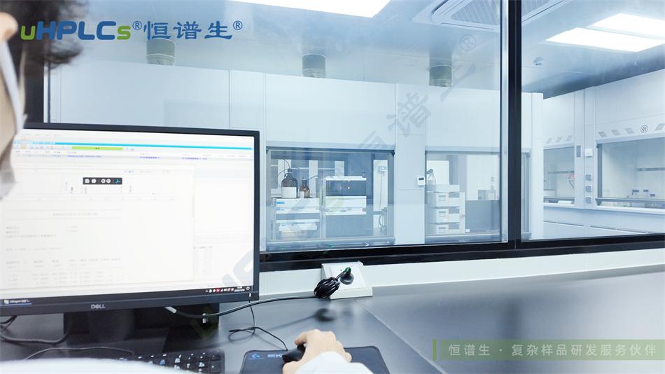 黃芪多糖的提取、分離與純化方法！