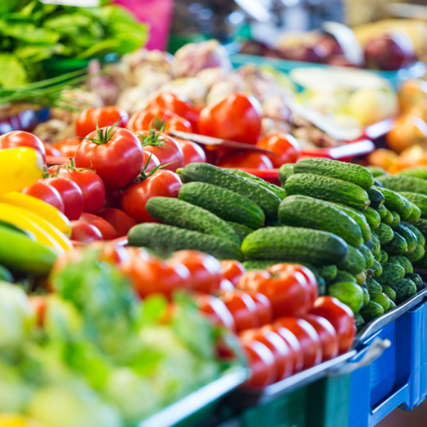 未命名的設(shè)計(jì) (9)