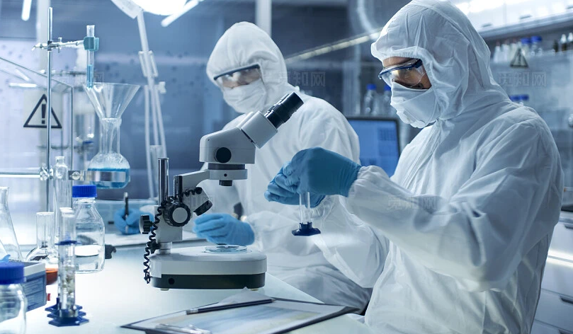 液相色譜柱的發(fā)展之路:從起步到輝煌！