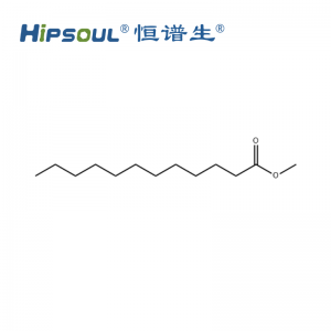 月桂酸甲酯標準品丨CAS 編號111-82-0丨純度 ≥99%對照品