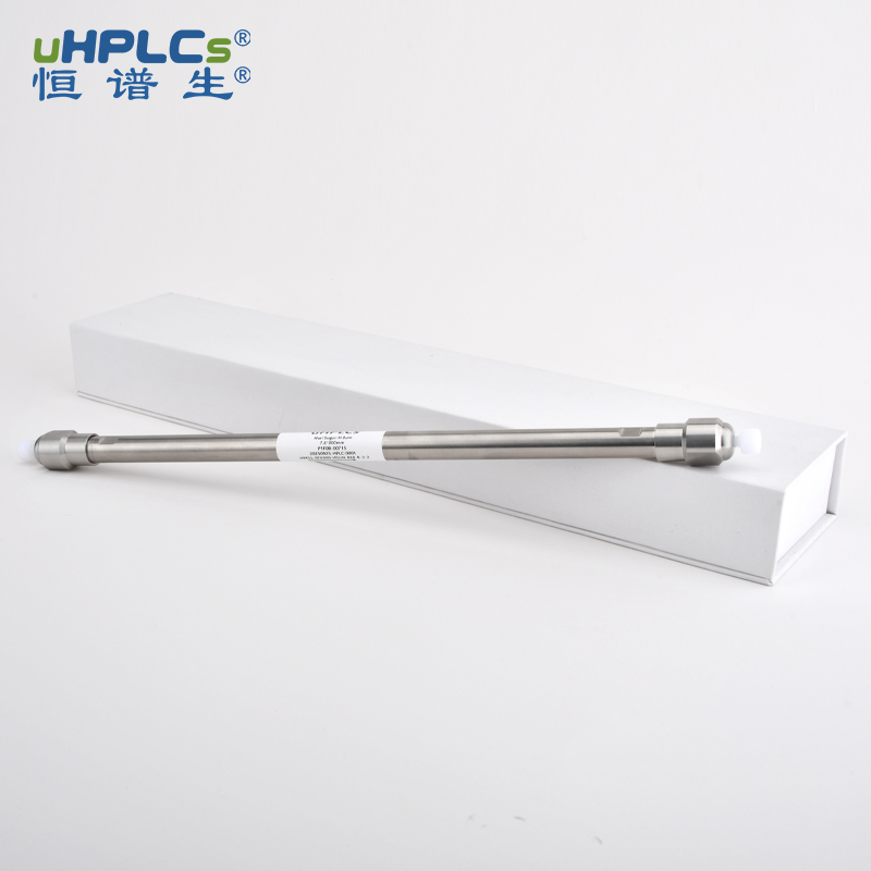 恒譜生 Sugar-Ca 色譜柱：食品與農(nóng)業(yè)領(lǐng)域糖類分析的精準解決方案?！