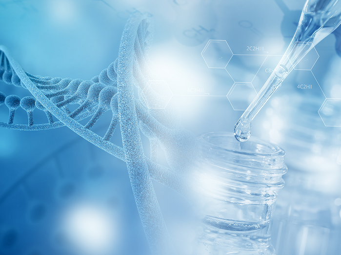 多糖分離技術(shù)有哪些?常見多糖分離與純化方法解析！