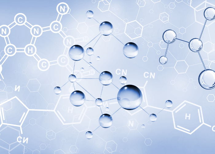 多肽藥物有關(guān)物質(zhì)分析方法開發(fā)的關(guān)鍵策略與實踐?！