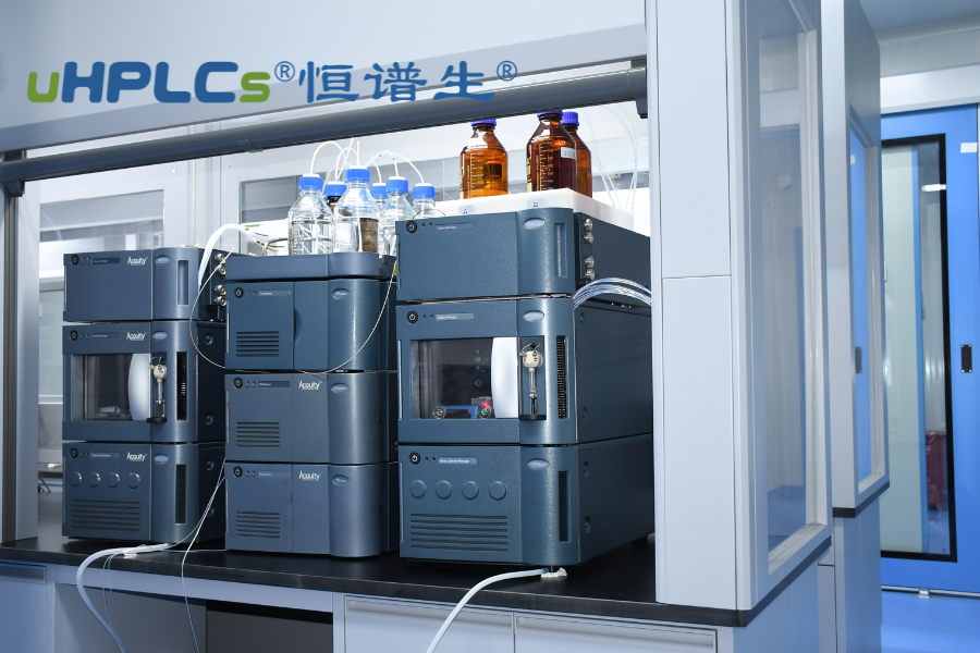 液相色譜基本原理詳解(HPLC入門與方法開發(fā)必讀)！