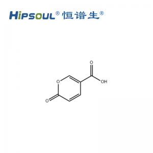 闊馬酸標準品丨CAS：500-05-0丨100mg 對照品