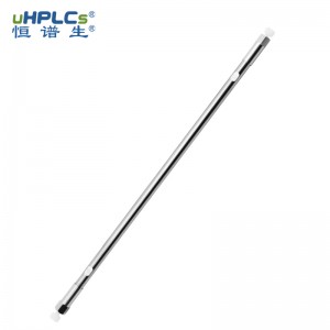 苯甲酸、山梨酸、糖精鈉液相色譜柱4.6*250mm