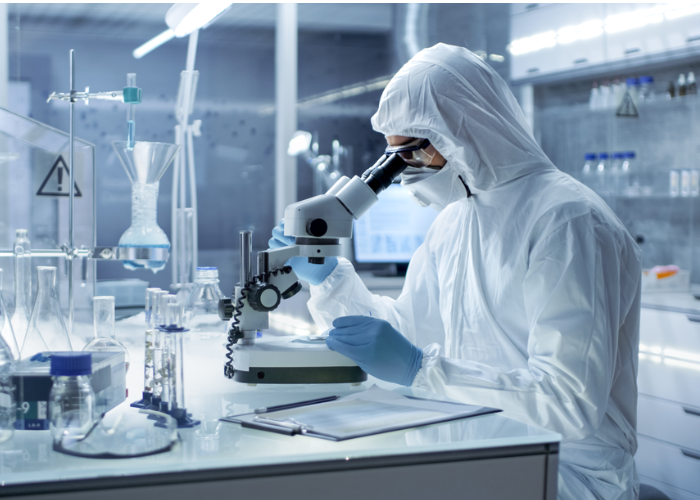 多肽藥物研發(fā)進程、市場格局深度解析與未來展望！