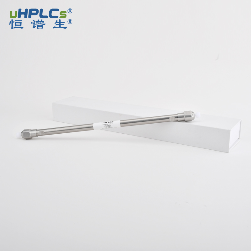 Sugar-H色譜柱：面向有機酸與酸性雜質(zhì)分析的高效分離解決方案！