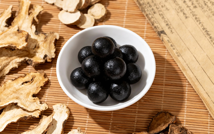 丸劑分析與檢測：從樣品預(yù)處理到含量測定全流程解析！