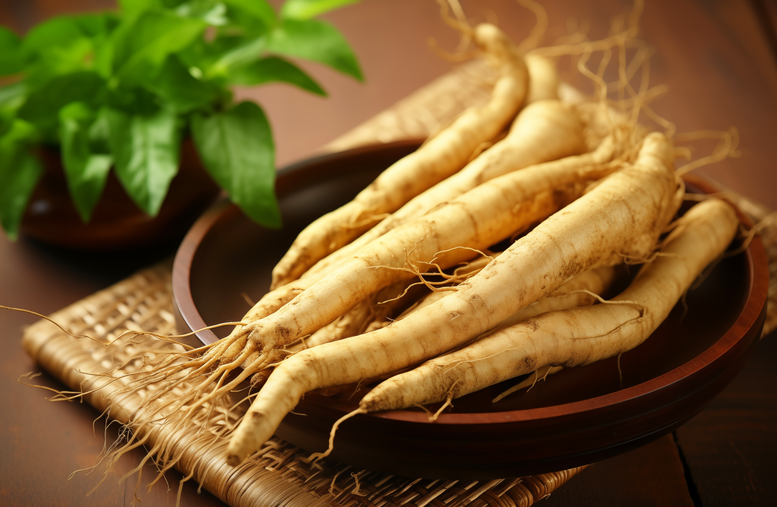 中藥制劑的含量測定：藥味與測定成分的選定原則！