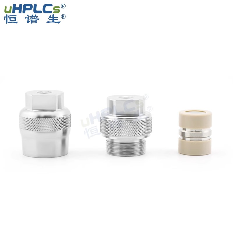 深入解析恒譜生 10# 半制備保護柱：為何它是色譜分析的最佳選擇?