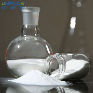 恒譜生C4反相色譜填料，1.8-30μm, USHD C4