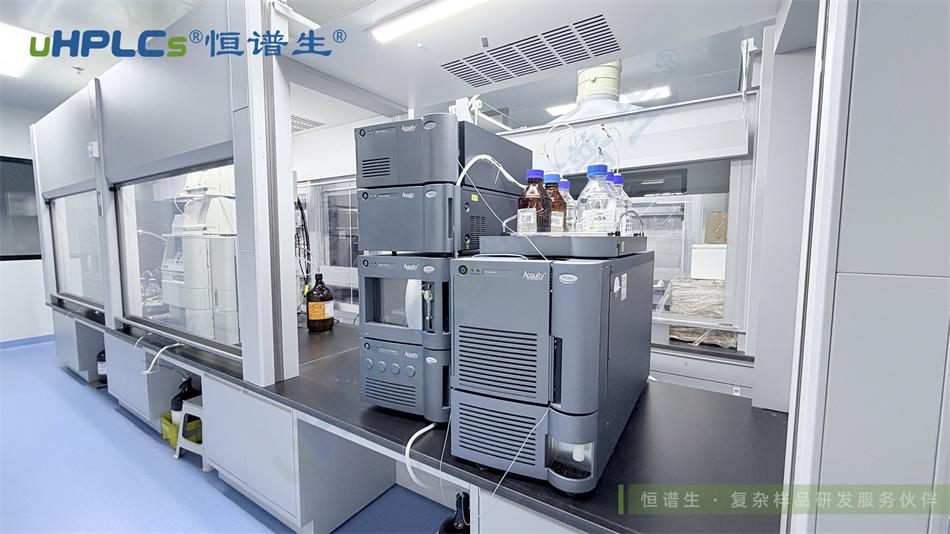 液相色譜峰面積異常偏大?先別急著改方法，從這些地方入手排查！