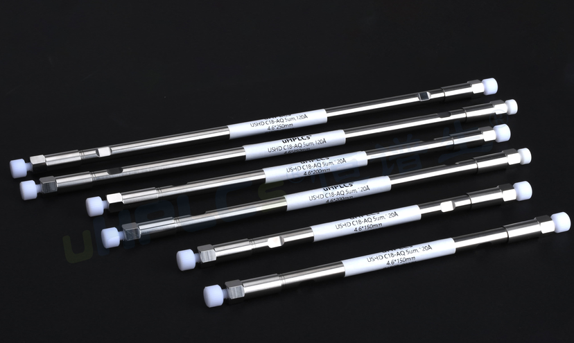 國(guó)產(chǎn)液相色譜柱能否替代進(jìn)口：技術(shù)、市場(chǎng)與未來(lái)趨勢(shì)分析！