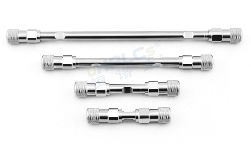 高效液相色譜柱的日常使用和維護(hù)保養(yǎng)要點!