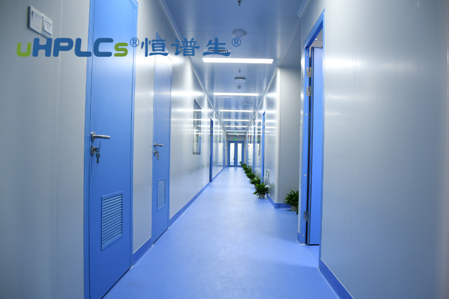 高校研究生的產(chǎn)學(xué)研合作孵化—從“論文數(shù)據(jù)”走向“可轉(zhuǎn)化成果”的關(guān)鍵支撐！