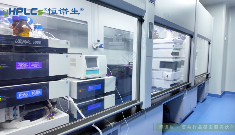 食品添加劑常規(guī)檢測方法解析！