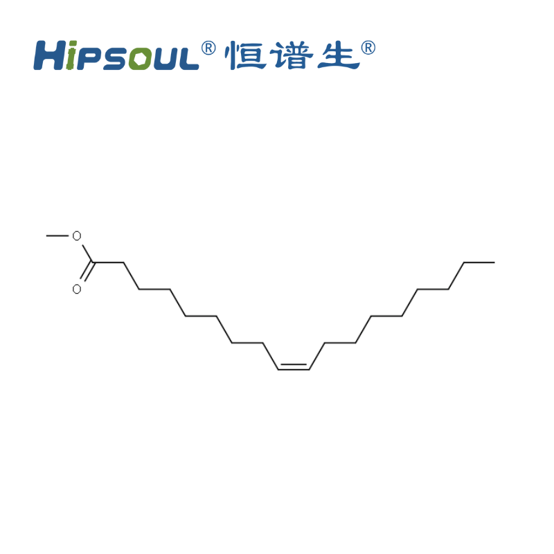 順-9-十八烯酸甲酯 112-62-9