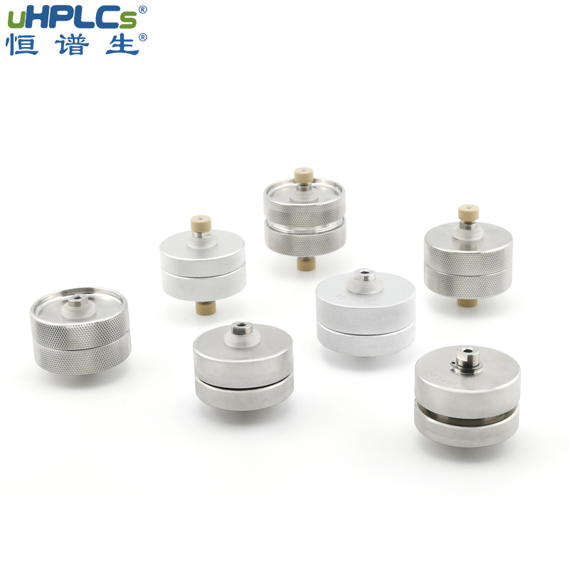 如何選擇適合你的實(shí)驗(yàn)需求的制備保護(hù)柱？