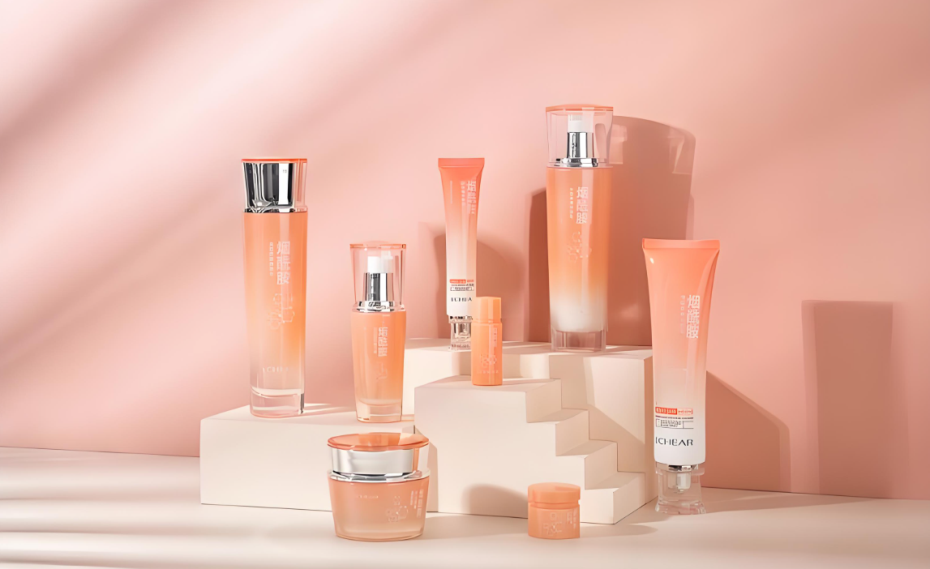 化妝品功效成分含量測(cè)定：精準(zhǔn)檢測(cè)，助力美麗升級(jí)！