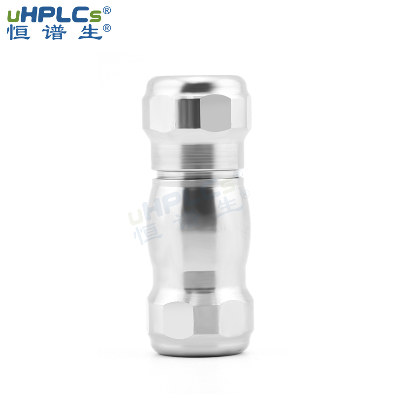 色譜柱柱管-DSC_1588