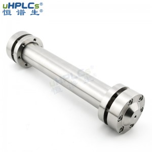 制備色譜柱是什么呢？