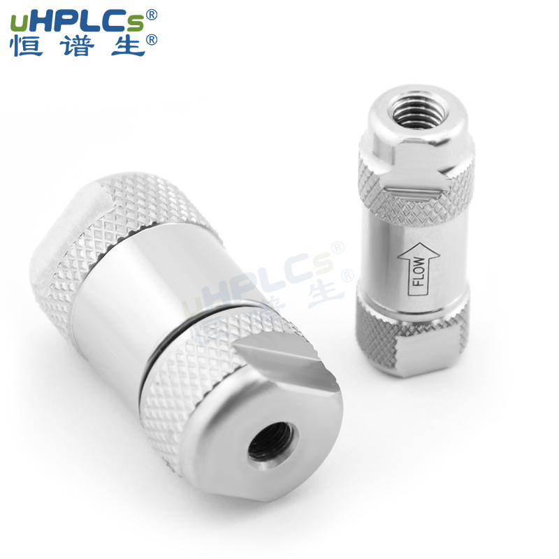 液相色譜柱常見(jiàn)問(wèn)題解決方法！