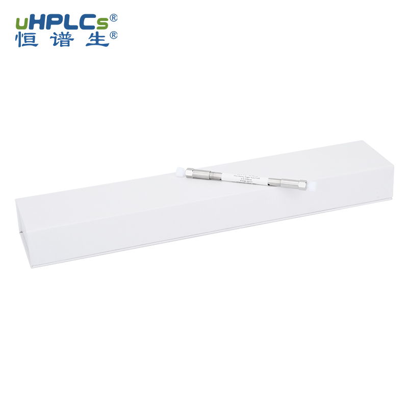 蜂蜜糖分分離不佳？基線漂移？恒譜生蜂蜜檢測(cè)色譜柱給您一份清晰的糖譜圖！