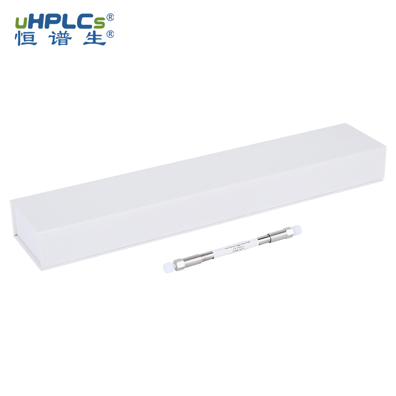 蜂蜜專用柱生產(chǎn)廠家 — 恒譜生：2025 藥典合規(guī)產(chǎn)品，源頭直供無(wú)中間商！