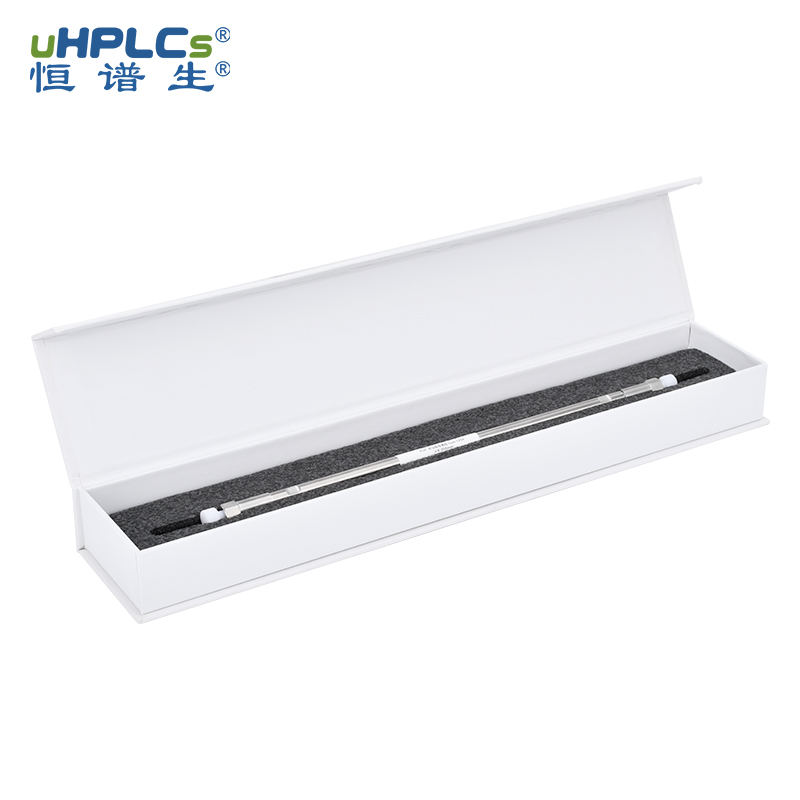 18種氨基酸分離方案首選！恒譜生氨基酸專用色譜柱適配衍生化，解決分離痛點(diǎn)！