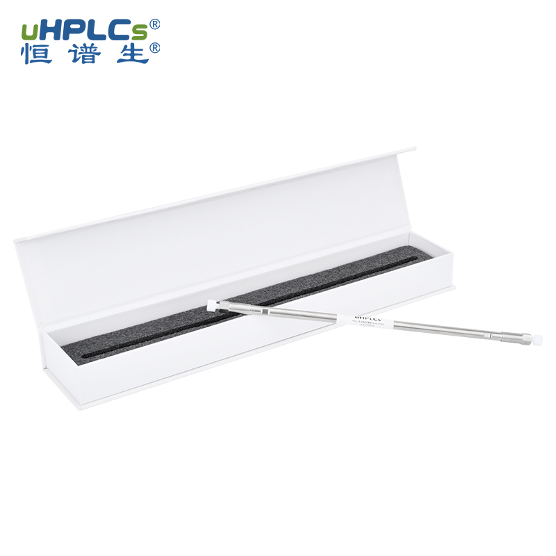 讓數(shù)據(jù)更值得信賴：高穩(wěn)定性氨基酸檢測色譜柱，為什么越來越多實(shí)驗(yàn)室在更換?
