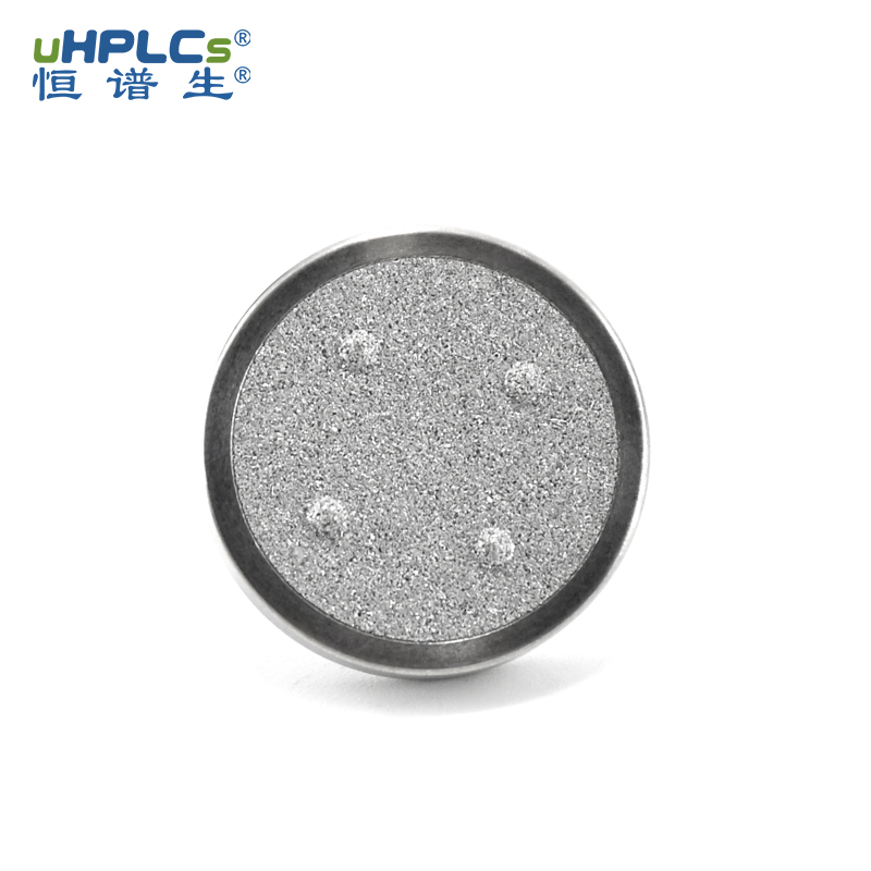 液相色譜溶劑吸濾頭作用詳解：為什么說它是色譜系統(tǒng)的第一道防線？