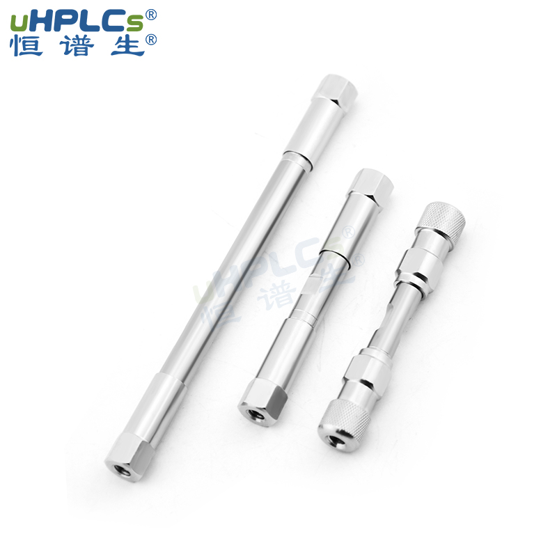 高效液相色譜柱出現(xiàn)問題的解決辦法！