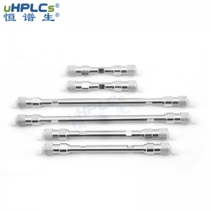 模式色譜柱_ Hilic-SiO?親水作用硅膠色譜柱適用于醇類、酮類、胺類檢測(cè)