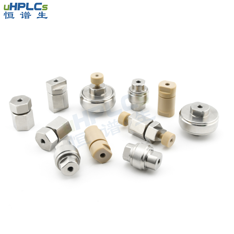 溶出度儀過濾器