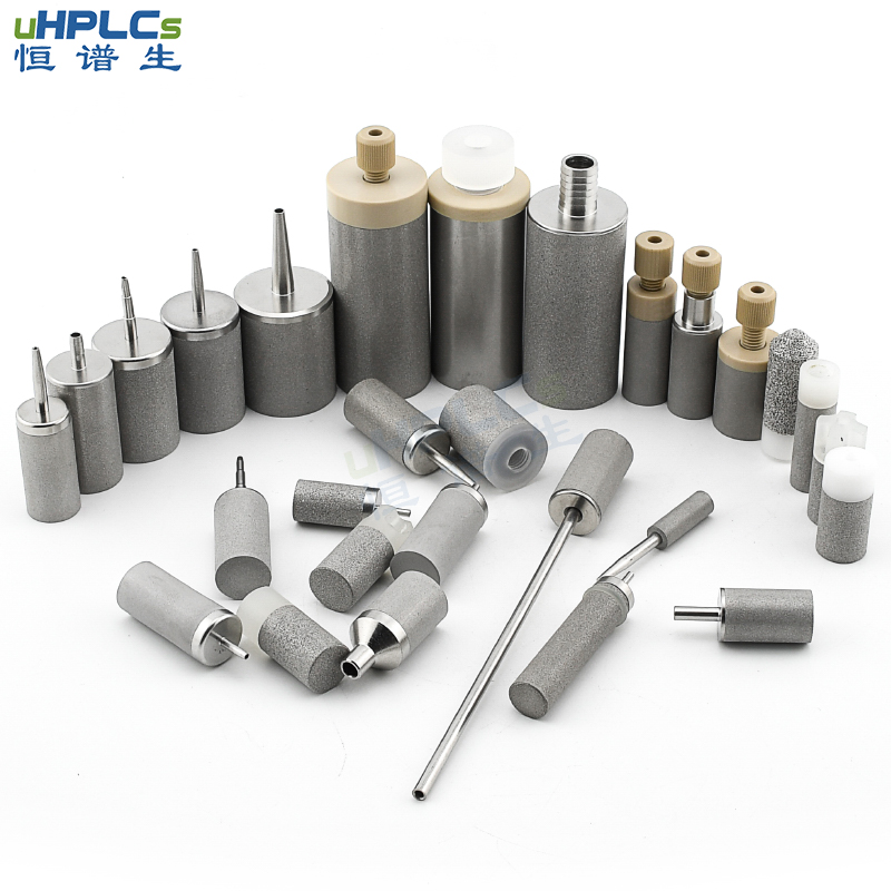 液相色譜溶劑吸濾頭的工作原理、應(yīng)用以及維護(hù)方法！