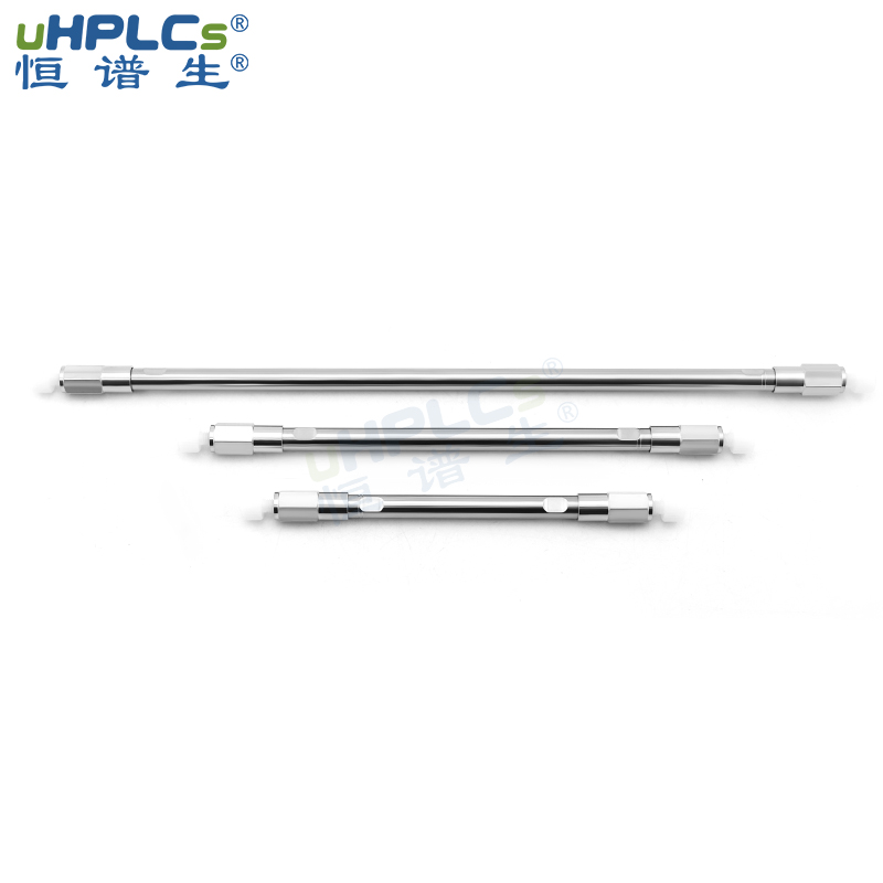 體積排阻色譜柱（通用性 SEC）：解析高分子世界的精密工具！