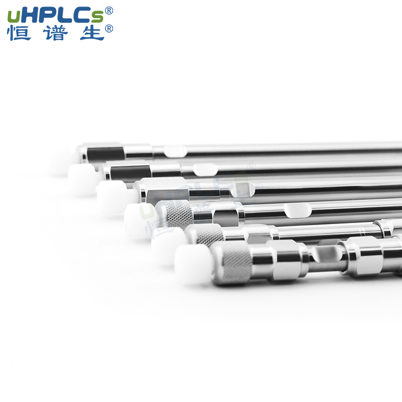 恒譜生親水性色譜柱：極性化合物分析的專(zhuān)業(yè)解決方案?！