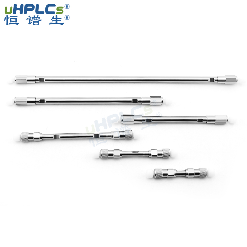 實(shí)驗(yàn)室必備：深入了解反相 C18 分析色譜柱！