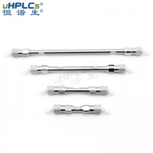 維生素B15純度測定色譜柱丨C18-AR 4.6x150mm分析柱