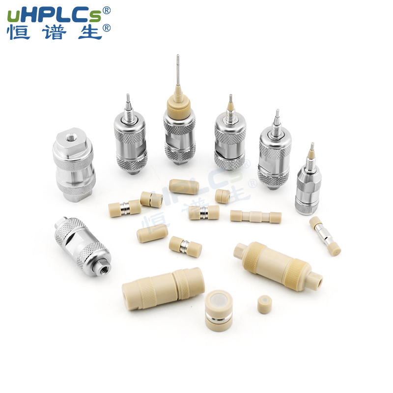 為什么分析保護柱至關(guān)重要?你的全面介紹與使用技巧！