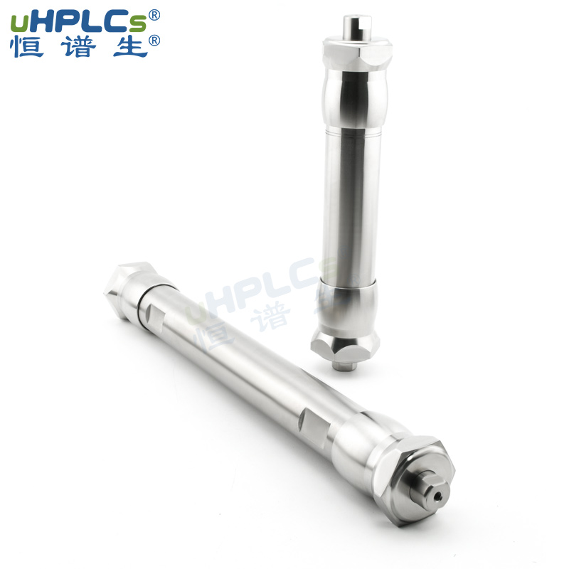 恒譜生液相色譜柱