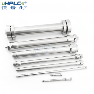 恒譜生USHD Phenyl色譜柱 苯基鍵合硅膠柱液相色譜分析柱，4.6*250mm
