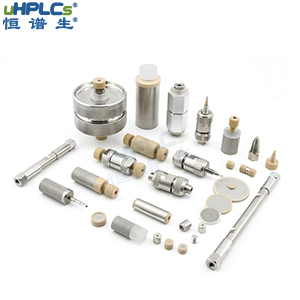 恒譜生科普丨你想知道的色譜知識，都在這里！