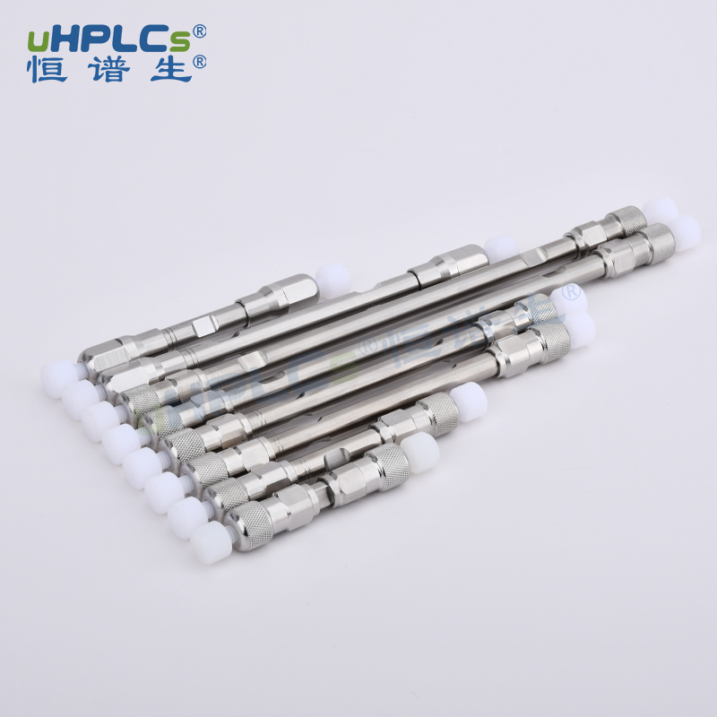 液相色譜柱污染會出現(xiàn)哪些情況？