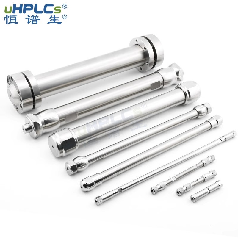 在線過濾器：保障色譜分析系統(tǒng)穩(wěn)定運行的關(guān)鍵防線！